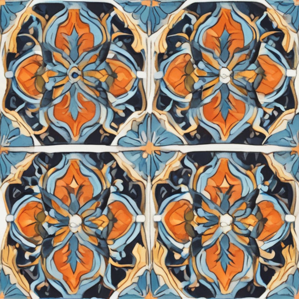 Sandra Palmer - Portafino